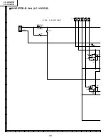 Предварительный просмотр 70 страницы Sharp Aquos LC-32GD1E Service Manual