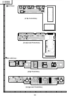 Предварительный просмотр 86 страницы Sharp Aquos LC-32GD1E Service Manual