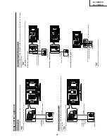 Предварительный просмотр 11 страницы Sharp Aquos LC-32GD4U Service Manual