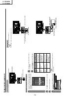 Предварительный просмотр 12 страницы Sharp Aquos LC-32GD4U Service Manual