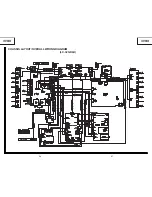 Предварительный просмотр 56 страницы Sharp Aquos LC-32GD4U Service Manual