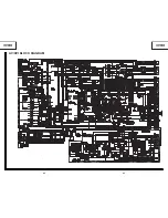 Предварительный просмотр 59 страницы Sharp Aquos LC-32GD4U Service Manual