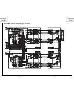 Предварительный просмотр 64 страницы Sharp Aquos LC-32GD4U Service Manual