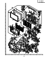 Предварительный просмотр 148 страницы Sharp Aquos LC-32GD4U Service Manual