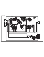 Предварительный просмотр 162 страницы Sharp Aquos LC-32GD4U Service Manual