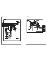 Предварительный просмотр 165 страницы Sharp Aquos LC-32GD4U Service Manual