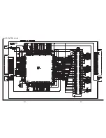 Предварительный просмотр 170 страницы Sharp Aquos LC-32GD4U Service Manual