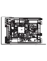 Предварительный просмотр 174 страницы Sharp Aquos LC-32GD4U Service Manual