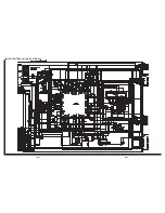 Предварительный просмотр 175 страницы Sharp Aquos LC-32GD4U Service Manual