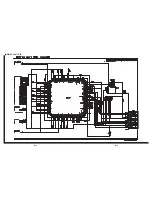 Предварительный просмотр 185 страницы Sharp Aquos LC-32GD4U Service Manual