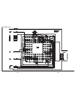 Предварительный просмотр 200 страницы Sharp Aquos LC-32GD4U Service Manual