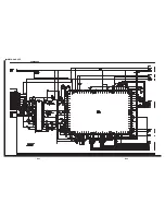 Предварительный просмотр 204 страницы Sharp Aquos LC-32GD4U Service Manual