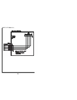 Предварительный просмотр 222 страницы Sharp Aquos LC-32GD4U Service Manual