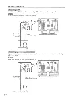 Предварительный просмотр 53 страницы Sharp Aquos LC 32GD6U Operation Manual