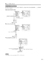 Предварительный просмотр 54 страницы Sharp Aquos LC 32GD6U Operation Manual