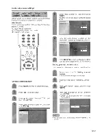 Предварительный просмотр 78 страницы Sharp Aquos LC 32GD6U Operation Manual