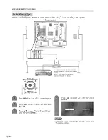 Предварительный просмотр 85 страницы Sharp Aquos LC 32GD6U Operation Manual