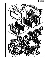 Preview for 27 page of Sharp Aquos LC 32GD6U Service Manual