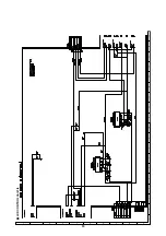 Предварительный просмотр 83 страницы Sharp Aquos LC-32GD7E Service Manual