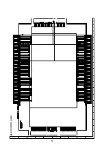 Предварительный просмотр 85 страницы Sharp Aquos LC-32GD7E Service Manual