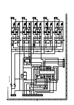 Предварительный просмотр 90 страницы Sharp Aquos LC-32GD7E Service Manual