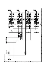 Предварительный просмотр 91 страницы Sharp Aquos LC-32GD7E Service Manual