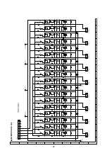 Предварительный просмотр 92 страницы Sharp Aquos LC-32GD7E Service Manual