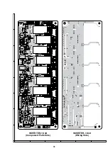 Предварительный просмотр 98 страницы Sharp Aquos LC-32GD7E Service Manual