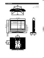 Preview for 39 page of Sharp Aquos LC 32GD9E Operation Manual