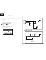 Preview for 46 page of Sharp Aquos LC 32GD9E Service Manual