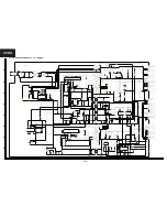 Preview for 48 page of Sharp Aquos LC 32GD9E Service Manual