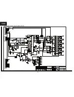 Preview for 50 page of Sharp Aquos LC 32GD9E Service Manual