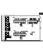 Preview for 54 page of Sharp Aquos LC 32GD9E Service Manual