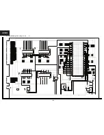 Preview for 55 page of Sharp Aquos LC 32GD9E Service Manual