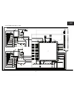 Preview for 57 page of Sharp Aquos LC 32GD9E Service Manual