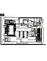 Preview for 58 page of Sharp Aquos LC 32GD9E Service Manual