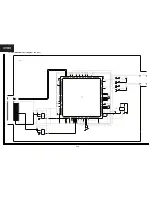 Preview for 60 page of Sharp Aquos LC 32GD9E Service Manual