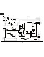 Preview for 62 page of Sharp Aquos LC 32GD9E Service Manual