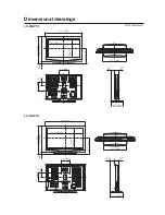 Предварительный просмотр 61 страницы Sharp Aquos LC-32GP1U Operation Manual