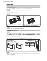 Предварительный просмотр 8 страницы Sharp Aquos LC-32GP1U Service Manual