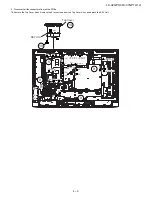 Предварительный просмотр 15 страницы Sharp Aquos LC-32GP1U Service Manual