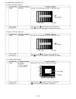 Предварительный просмотр 30 страницы Sharp Aquos LC-32GP1U Service Manual