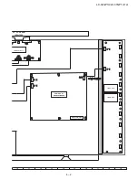 Предварительный просмотр 51 страницы Sharp Aquos LC-32GP1U Service Manual