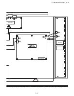 Предварительный просмотр 53 страницы Sharp Aquos LC-32GP1U Service Manual