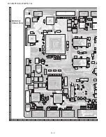 Предварительный просмотр 60 страницы Sharp Aquos LC-32GP1U Service Manual