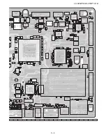 Предварительный просмотр 61 страницы Sharp Aquos LC-32GP1U Service Manual