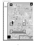 Предварительный просмотр 62 страницы Sharp Aquos LC-32GP1U Service Manual