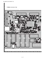 Предварительный просмотр 68 страницы Sharp Aquos LC-32GP1U Service Manual