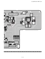 Предварительный просмотр 69 страницы Sharp Aquos LC-32GP1U Service Manual