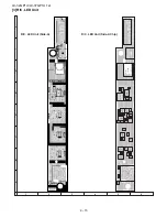 Предварительный просмотр 72 страницы Sharp Aquos LC-32GP1U Service Manual